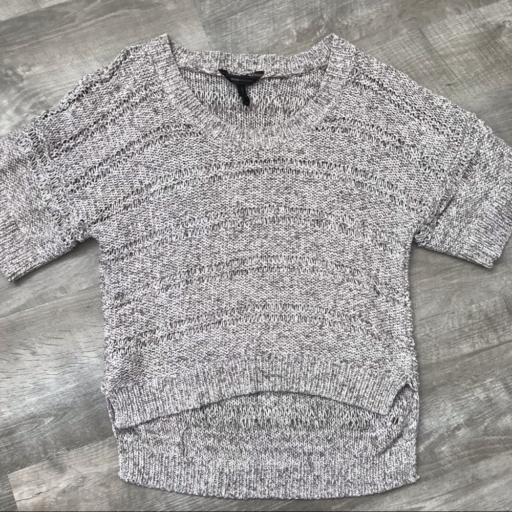 Sweater | BCBGMaxAzria